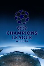 Champions League Weekly