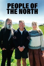 People of the North