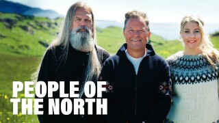 People of the North