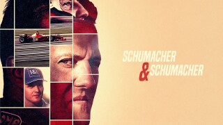 Schumacher & Schumacher