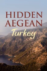 Hidden Aegean