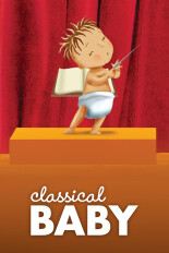 Classical Baby