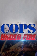 Cops Under Fire