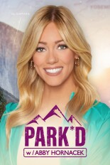 FOX Nation Park'd: Bryce Canyon
