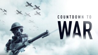 Countdown to War