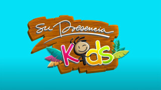 Su presencia Kids