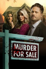 Murder for Sale