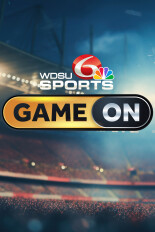 WDSU Sports Game On