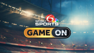 WDSU Sports Game On