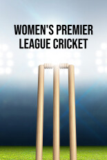 Women's Premier League Cricket