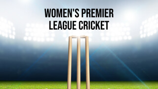 Women's Premier League Cricket