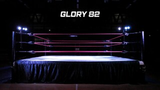 GLORY 82
