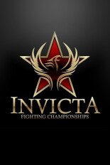 Invicta FC 52