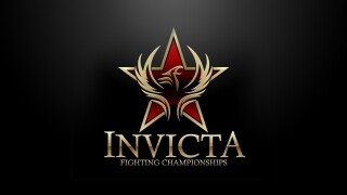 Invicta FC 52