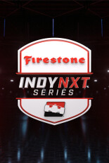 Indy NXT Series