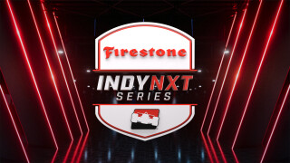 Indy NXT Series