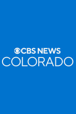 CBS Colorado Mornings