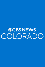 CBS News Colorado at 9AM