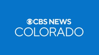 CBS News Colorado at Noon