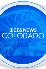 CBS News Colorado at 10PM