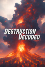 Destruction Decoded