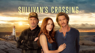 Sullivan's Crossing