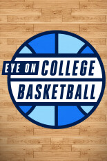 Eye on College Basketball