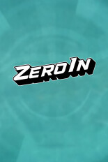 Zero In