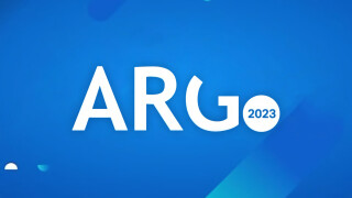 Arg 2023