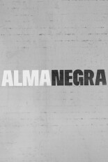 Alma negra