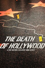 Death of Hollywood