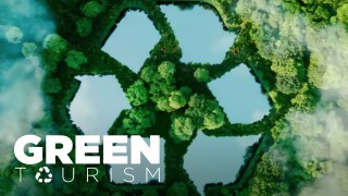 Green Tourism