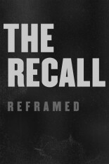 The Recall: Reframed