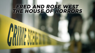 Fred and Rose West - The House of Horrors