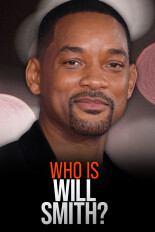 Who Is Will Smith?