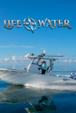 Life on the Water