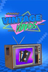 Vintage Videos