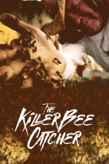 The Killer Bee Catcher