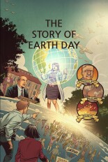 The Story of Earth Day