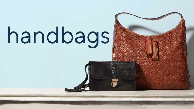 American leather clearance co handbags