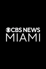 CBS News Miami at 6:30PM