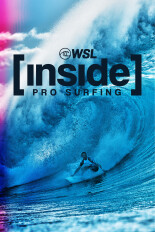Inside Surfing