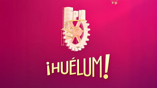 Huelum