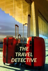 The Travel Detective