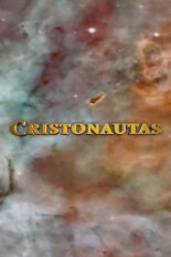 Cristonautas