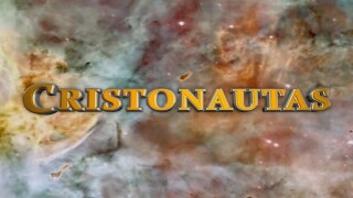 Cristonautas