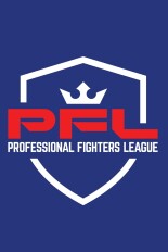 PFL 2023 Season