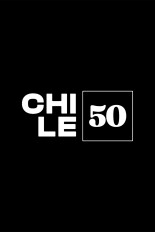 Chile 50