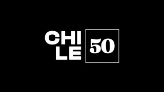 Chile 50