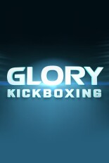 Glory Kickboxing